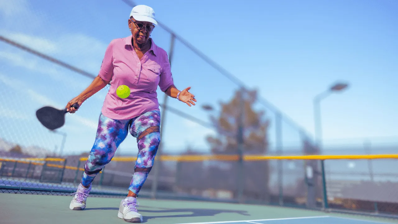 Pickleball Rules What's Changing For 2024