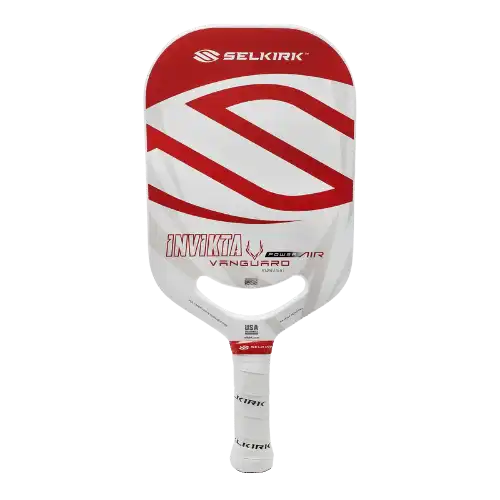 5 Best Selkirk Pickleball Paddles For 2024